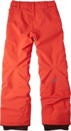 Anvil Pants