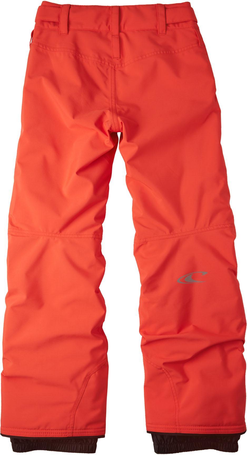 Anvil Pants