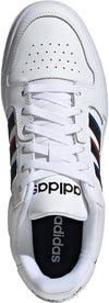 Entrap sneakers