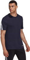 M Fi 3s Tee