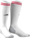 adi sock 18
