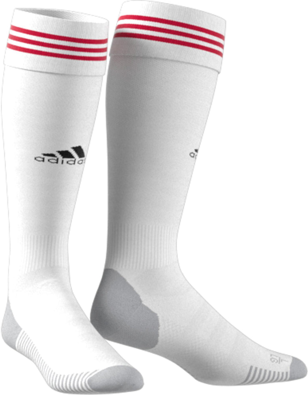 adi sock 18