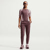 Tempo Swsh Dri-fit Mr 7/8  Hardloopbroek