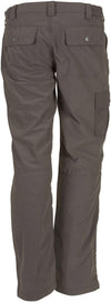 Out-Well broek