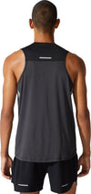 RACE SINGLETHr. Laufshirt ärmellos