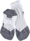 ru 4 light short sok women
