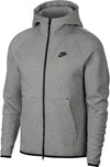 Sportswear Tech Fleece hoodie