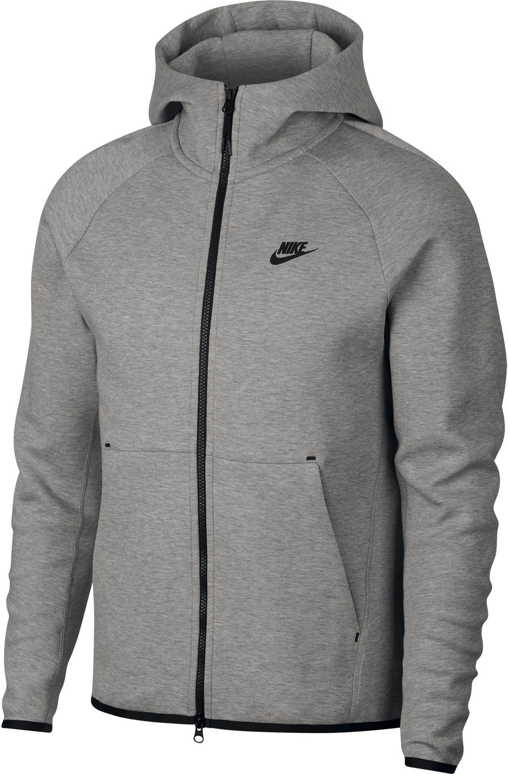 Sportswear Tech Fleece hoodie