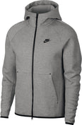 Sportswear Tech Fleece hoodie