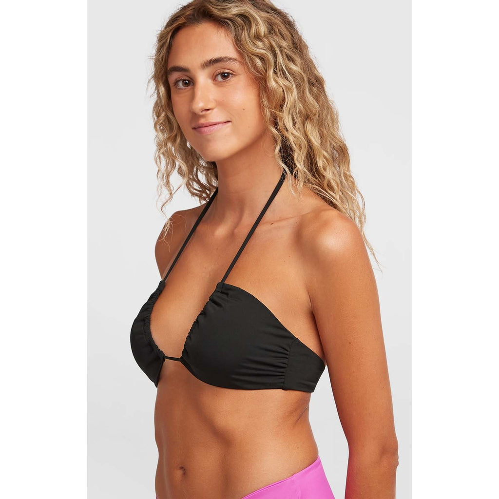 Embry Bikini top