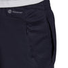 Own the Run short