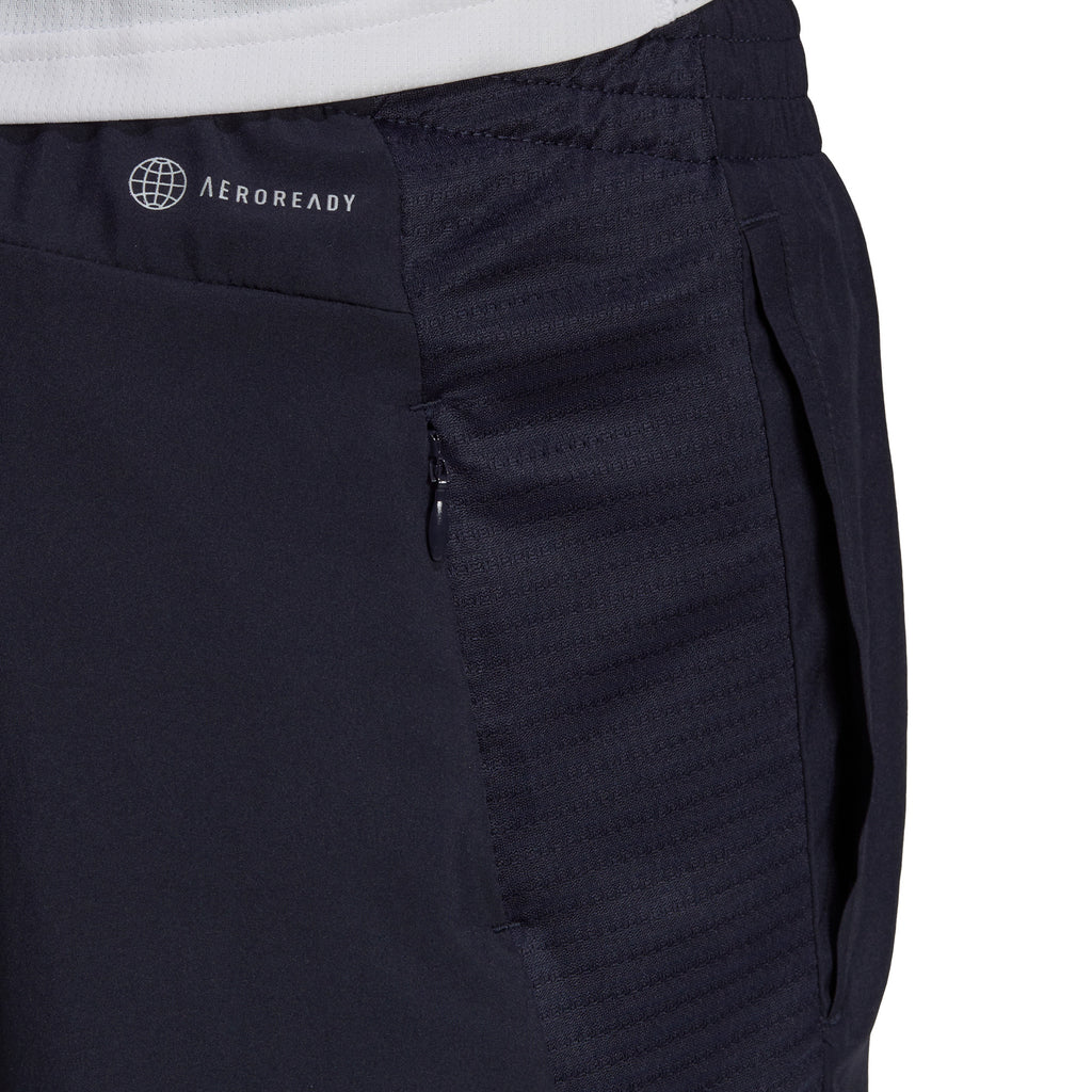 Own the Run short