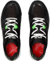 Ido Mk1 Standard hockeyschoenen