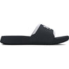 Ignite Select slippers