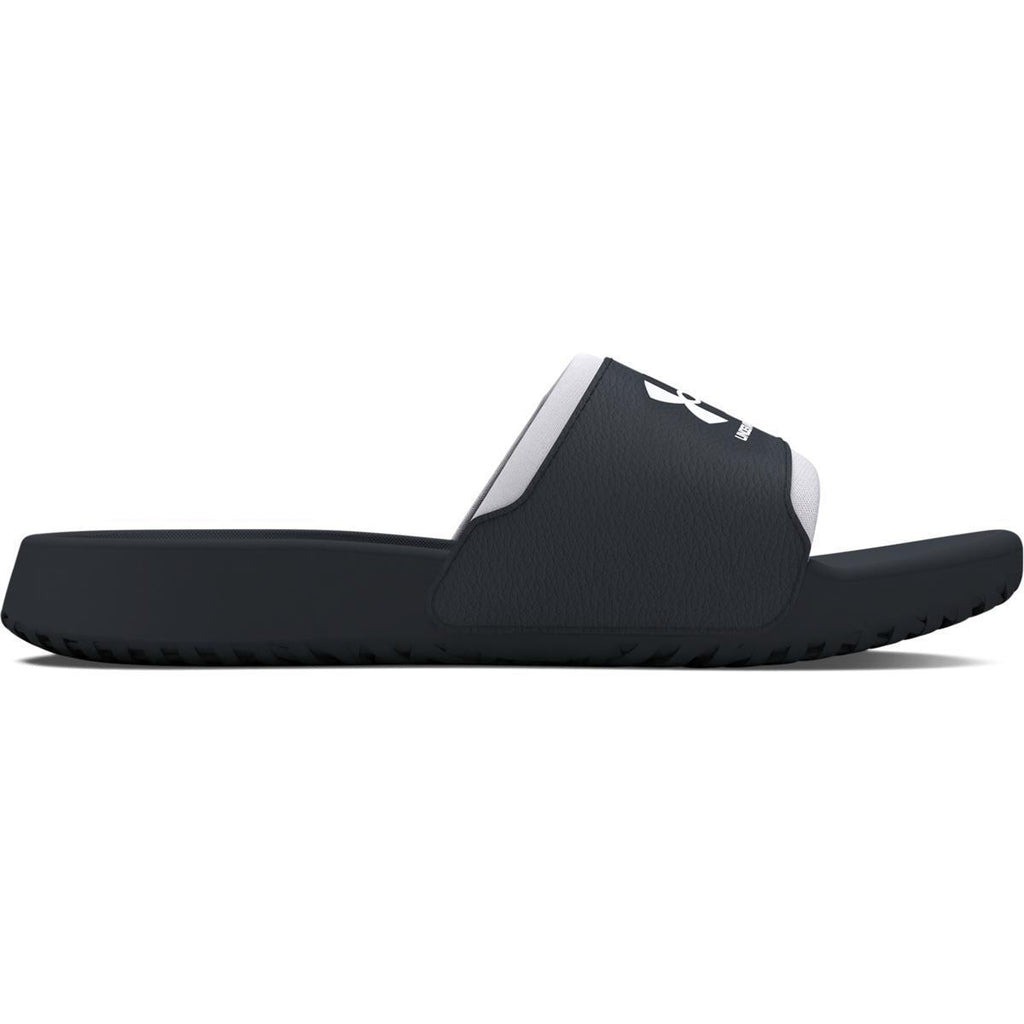 Ignite Select slippers
