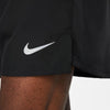 Dri-FIT Challenger short