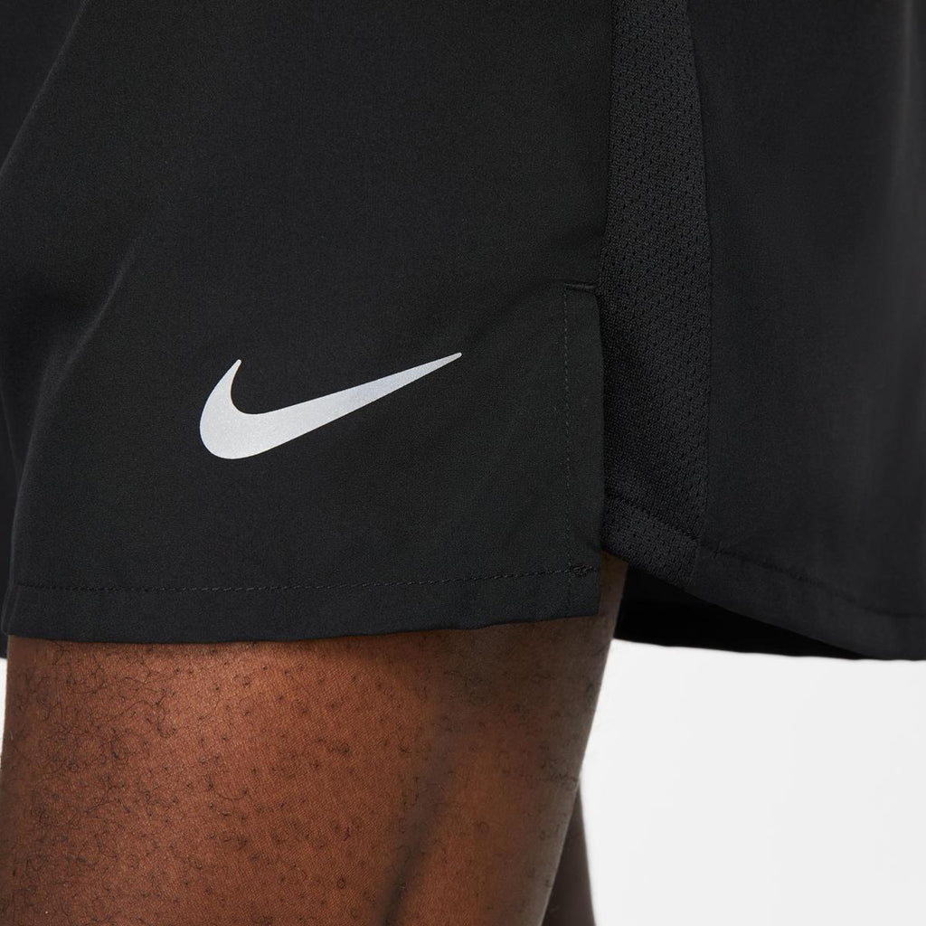 Dri-FIT Challenger short