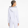 Amplified Hoodie