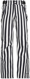 Nika Jr Snowpants