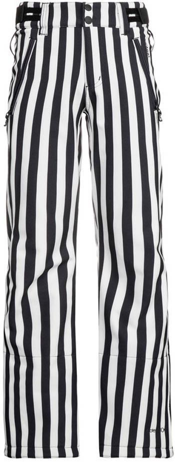 Nika Jr Snowpants