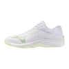 lightning select volleybalschoenen