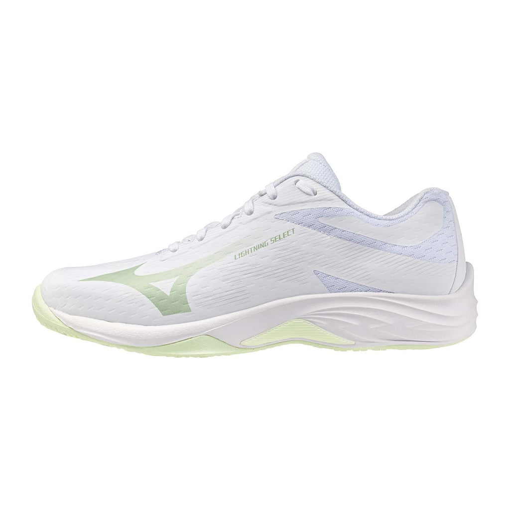 lightning select volleybalschoenen