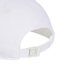 baseball cap originals pet