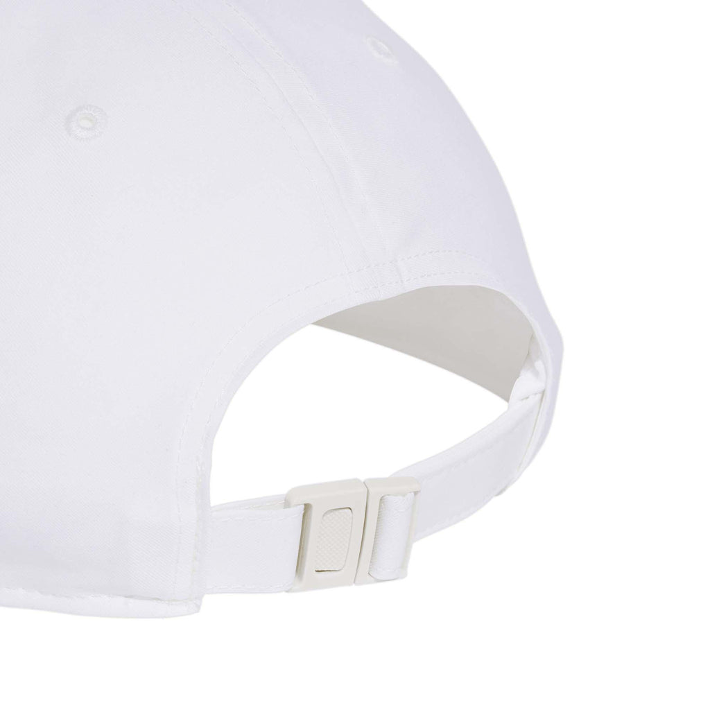 baseball cap originals pet
