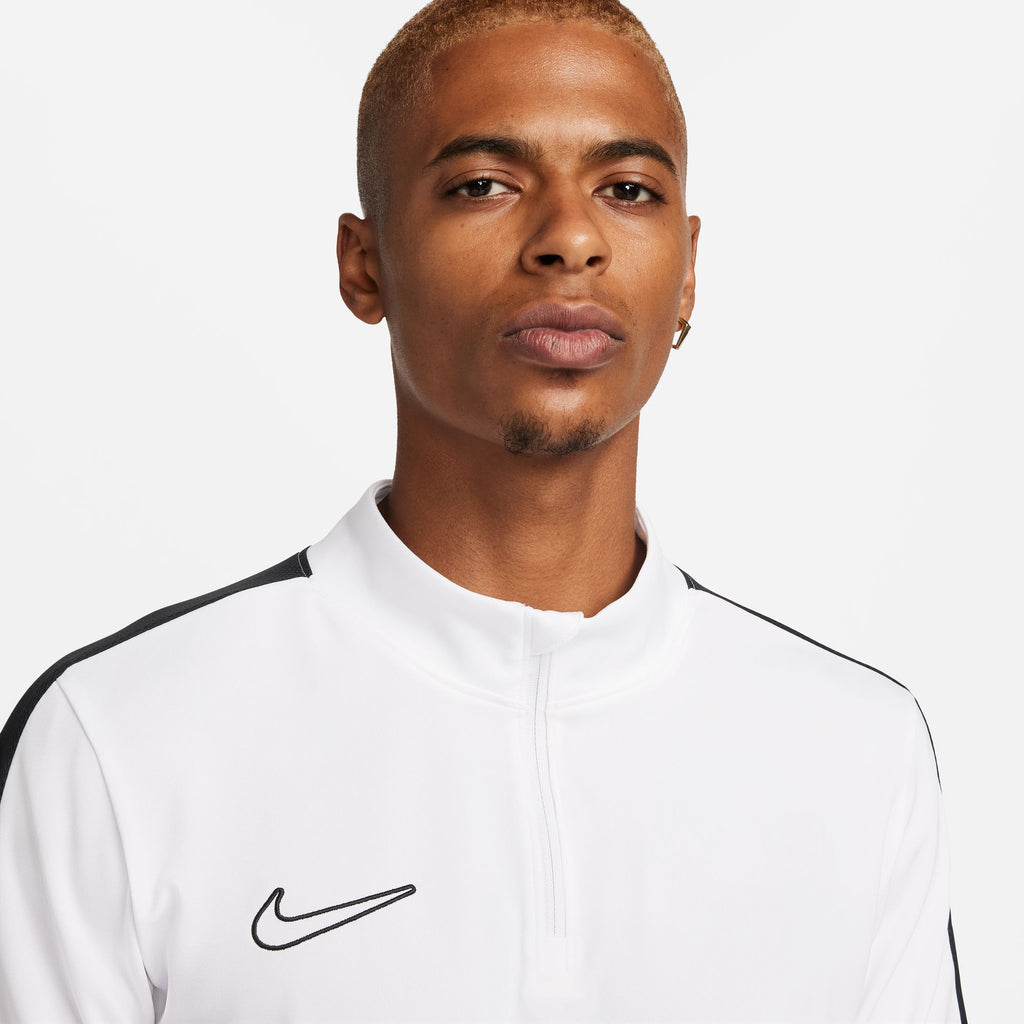 Dri-FIT Academy kids longsleeve shirt
