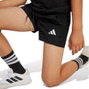 Essentials Climacool Short Kids