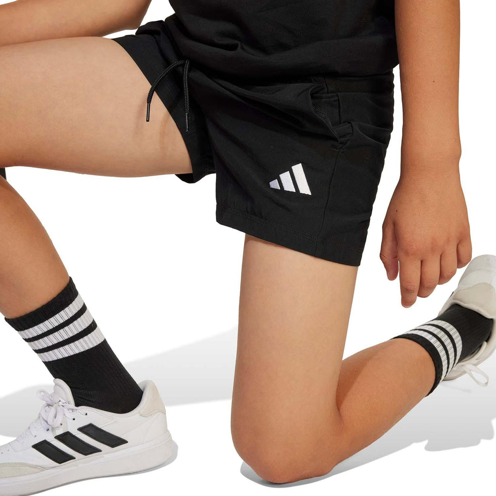 Essentials Climacool Short Kids