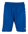 Burnley Short