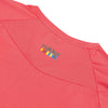 Malis longsleeve shirt