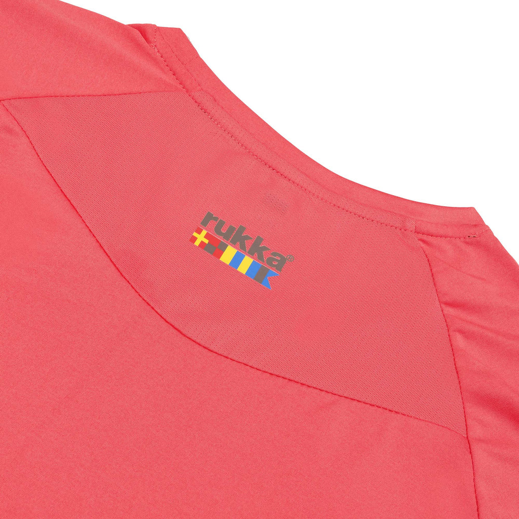Malis longsleeve shirt