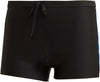 adidas FIT TAPER BX