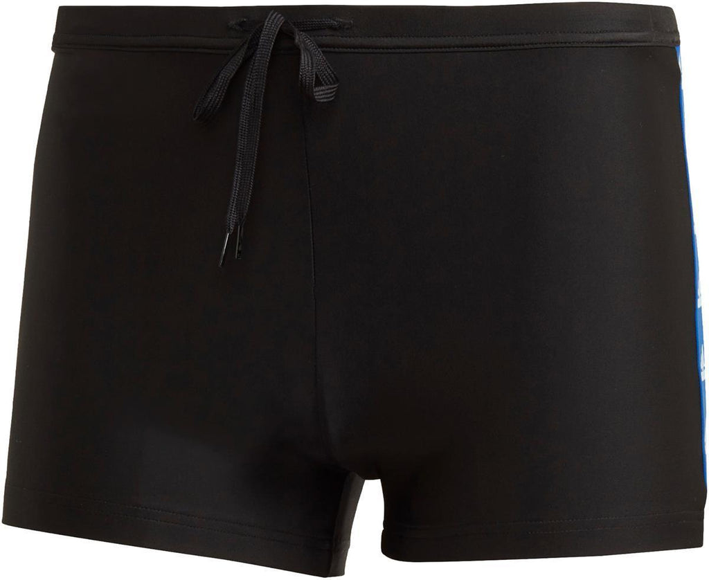 adidas FIT TAPER BX