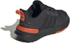 Racer Tr21 K