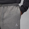 Jordan Brooklyn broek