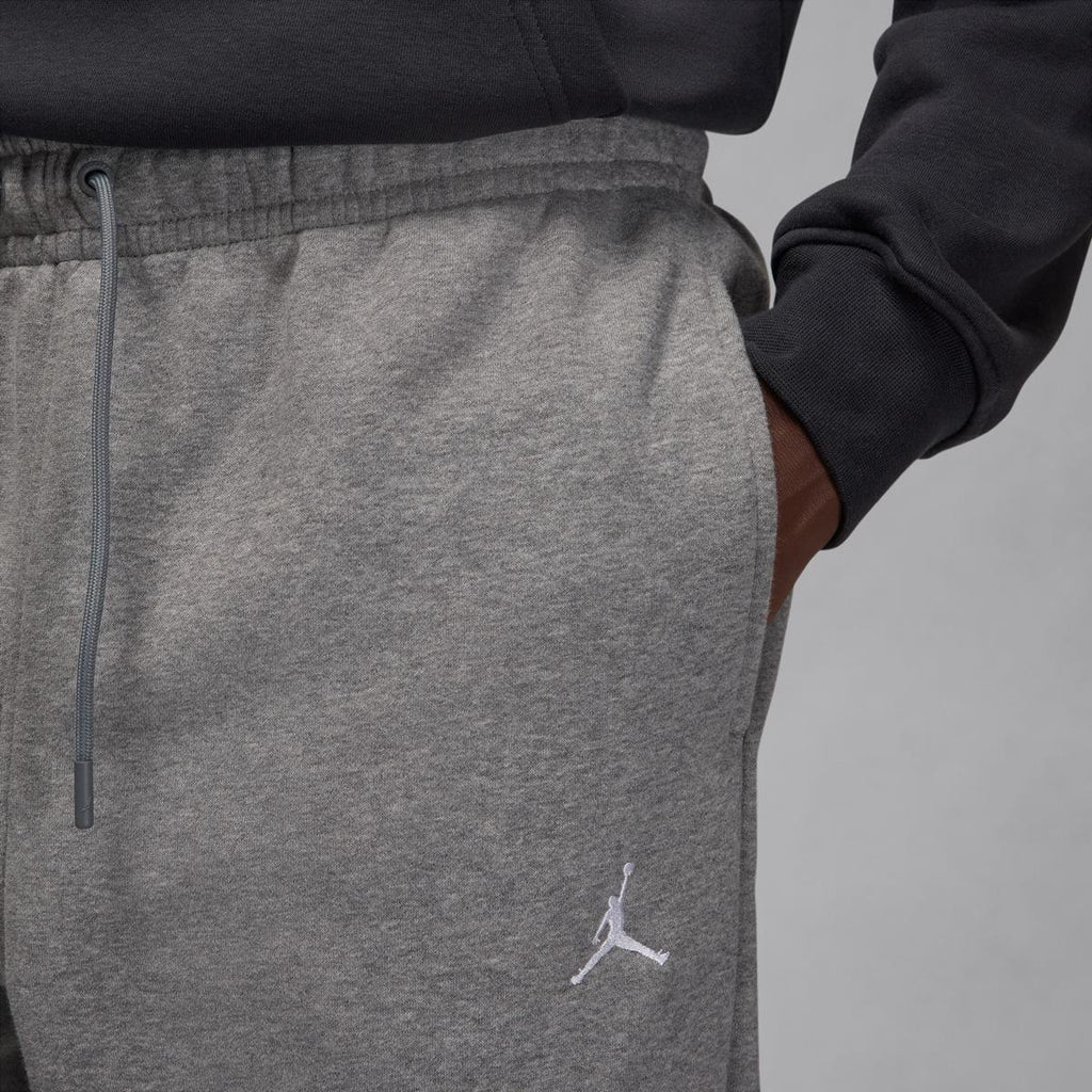 Jordan Brooklyn broek