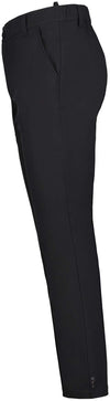 Ahvenisto softshell broek