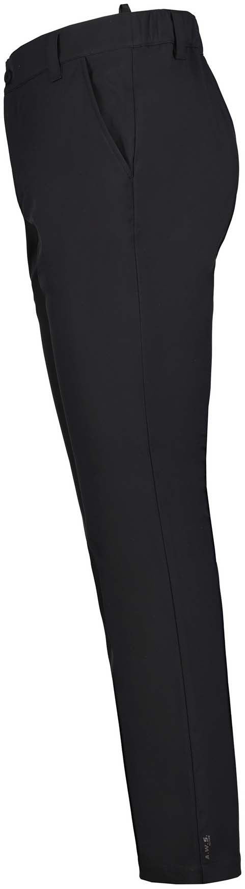 Ahvenisto softshell broek