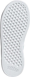 Grand Court Lifestyle Tennis Lace-Up sneakers