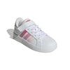 Grand Court 3.0 low sportcasual schoenen