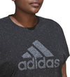 W Winrs 3.0 Tee