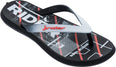 Energy kids slippers