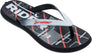 Energy kids slippers