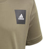 AEROREADY T-shirt