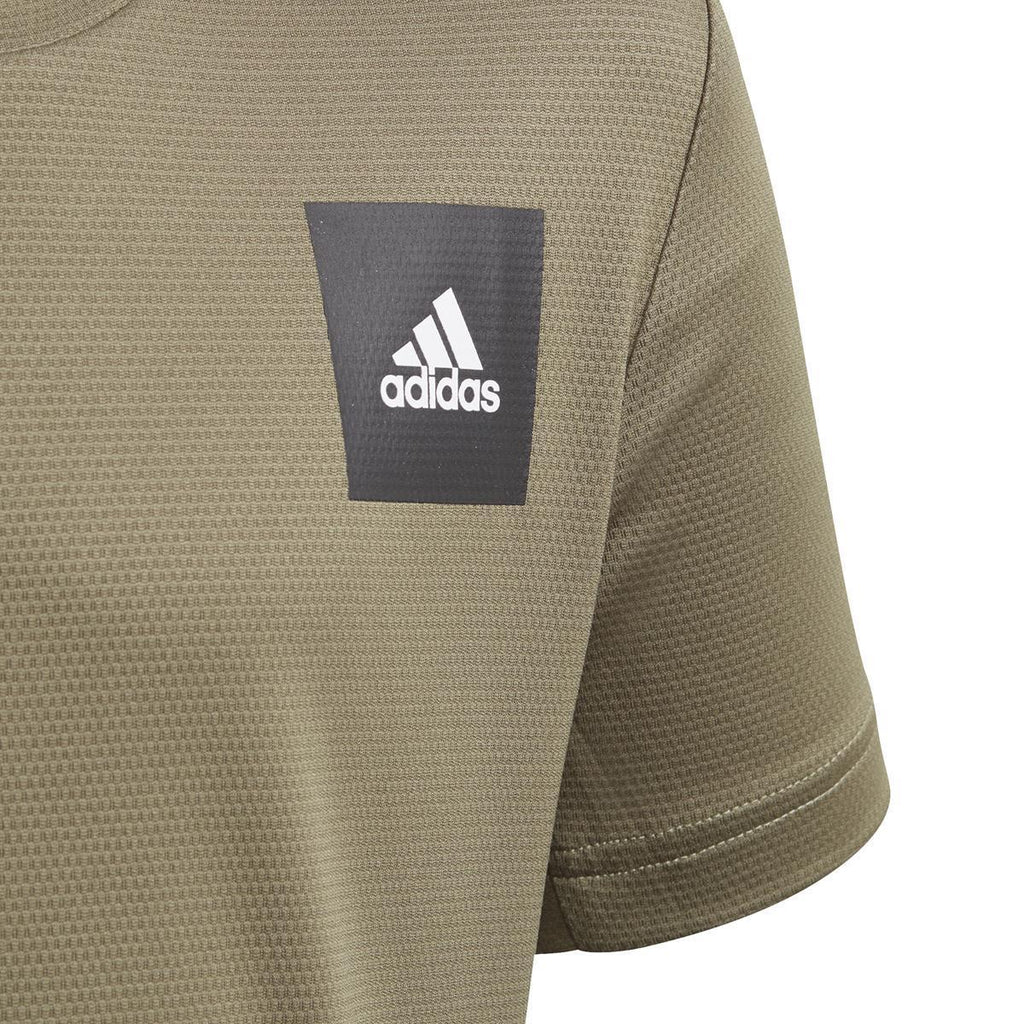 AEROREADY T-shirt