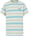 Prtscott Jr T-shirt