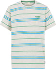 Prtscott Jr T-shirt